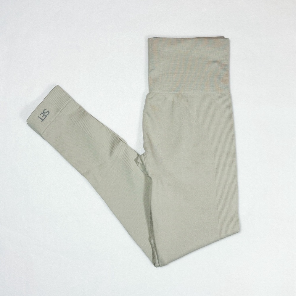 Set Active leggings